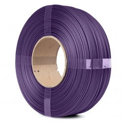 Filament Spectrum Refill...