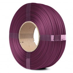 Filament Spectrum Refill...