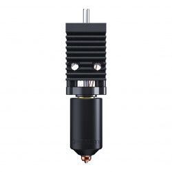 Ceramic hotend head for...