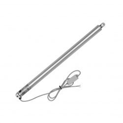 Tubular actuator TLA-1 500N...