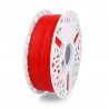 Filament Rosa3D PLA Starter 1,75mm 1kg - with reusable spool - Red