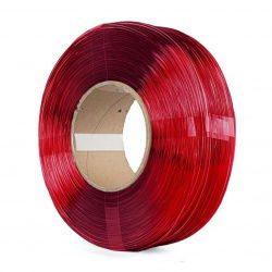 Filament Spectrum Refill...