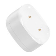 Sonoff SNZB-05P - ZigBee flood sensor - Android/iOS application