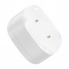Sonoff SNZB-05P - ZigBee flood sensor - Android/iOS application