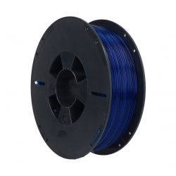 Filament Print-Me Lucent...