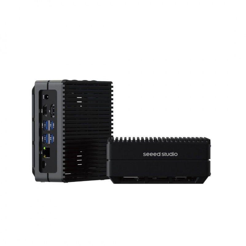 recomputer-j2022-nvidia-jetson