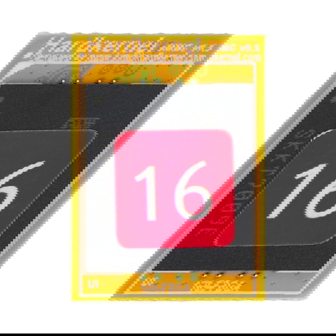 i11