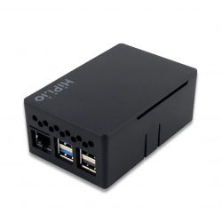 HighPi Pro 5S enclosure for...