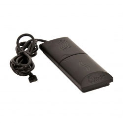 Doodle Pedal - foot switch...