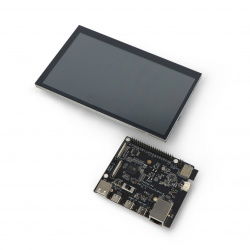 ESP32-P4-Function-EV-Board...