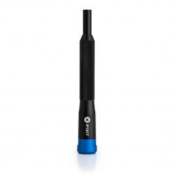iFixit Precision Bit Driver...