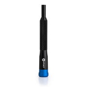 iFixit Precision Bit Driver - screwdriver with magnetic holder - IF145-419-1