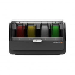 ACE Pro system for Anycubic...