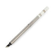 JT-SI01-STK65 blade-shaped soldering iron for the Joy-IT JT-SI01 cob soldering iron