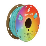 Filament Polymaker PolyTerra PLA 1,75mm, 1kg - Arctic Teal