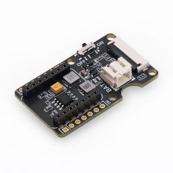 ePaper Driver Board for...