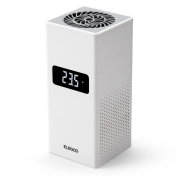 Mini Heater - work chamber heater for Elegoo 3D printers