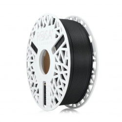 Filament Rosa3D ASA + 10CF...