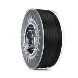 Filament Rosa3D PETG + CF...