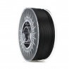 Filament Rosa3D PETG + CF 1,75mm 1kg - Black
