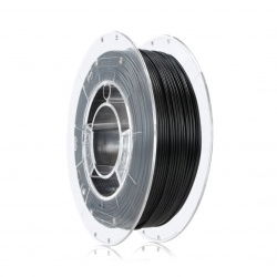Filament Rosa3D PCTG + 10CF...