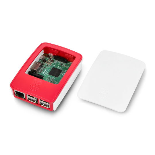 rsapberry pi model 3B PCセット Amazon.com: Raspberry Pi 3 Model B+ Board (3B+) : Electronics