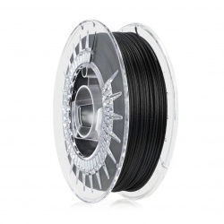 Filament Rosa3D PC PBT +...
