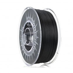 Filament Rosa3D PC PBT +...