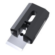 Filament cutter for Creality K2 Plus printers - 10pcs.