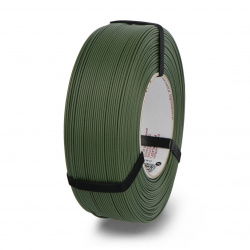 Filament Rosa3D Refill...