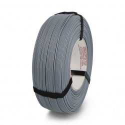 Filament Rosa3D Refill...