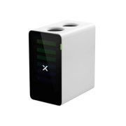 xTool SafetyPro AP2 V1.0 - air purifier with SuperCyclone system for xTool devices