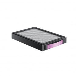 Replacement filter for the...