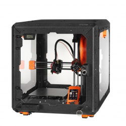 Original Prusa MINI...
