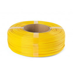 Filament Spectrum Refill...