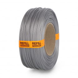 Filament Prusa Refill PLA...