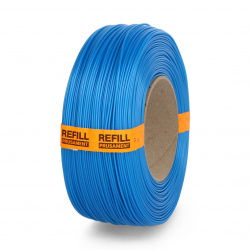 Filament Prusa Refill PLA...