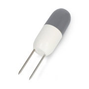 Tuya - WiFi soil temperature and humidity sensor - RTX WTHSG1