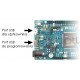 Arduino Due ARM Cortex Arduino Due ARM Cortex