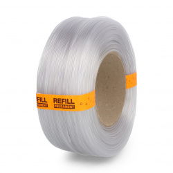 Filament Prusa Refill PETG...