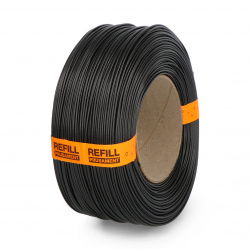 Filament Prusa Refill PETG...