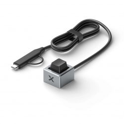 xTool F1 button switch for...