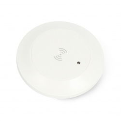 Tuya - 230V microwave...