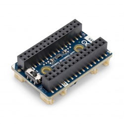 Arduino Nano Connector...