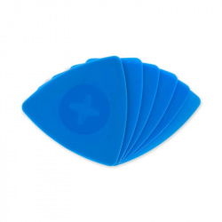 iFixit Opening Picks - set...