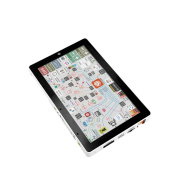 Tab5 - IoT development module - ESP32-P4NRW32 and ESP32-C6-MINI-1U - M5Stack C145