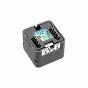 Atomic Battery Base - portable power base for Atom modules - M5Stack A151
