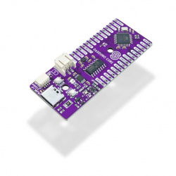 Dasduino CORE - ATmega328P...