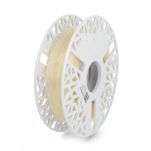 Rosa3D Flex 85A 1,75mm 0,5kg - Transparent