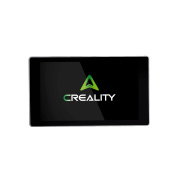 Display screen for Creality K2 Plus 3D printer